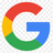 Google icon